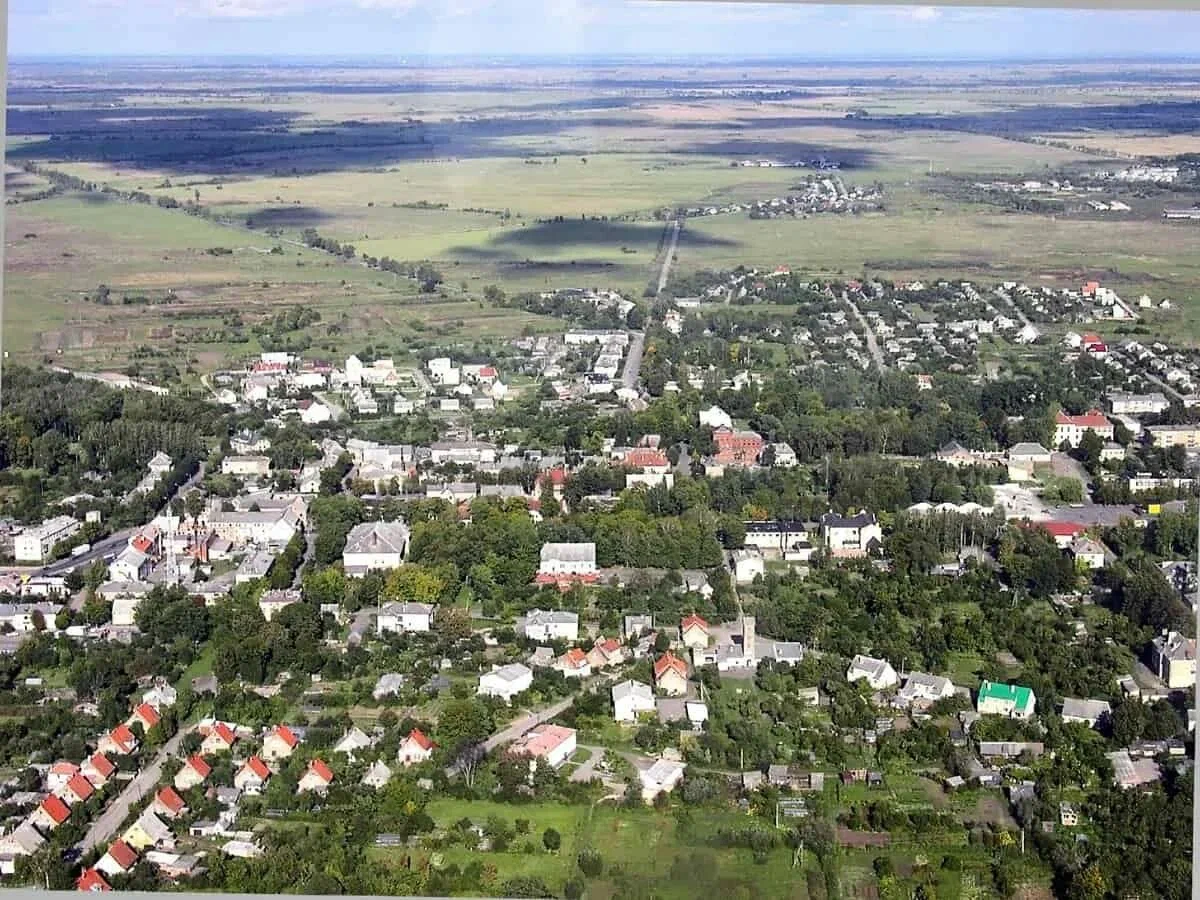 Нестеров