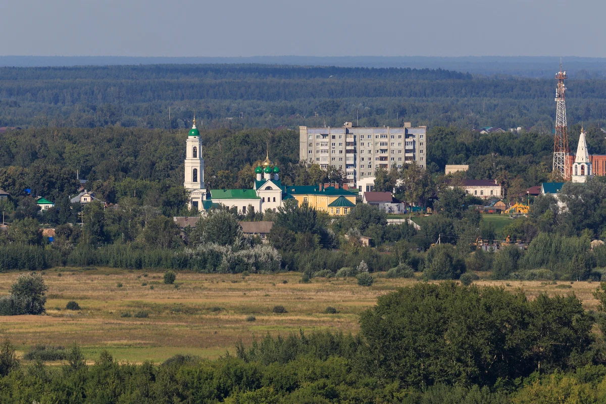 Бор